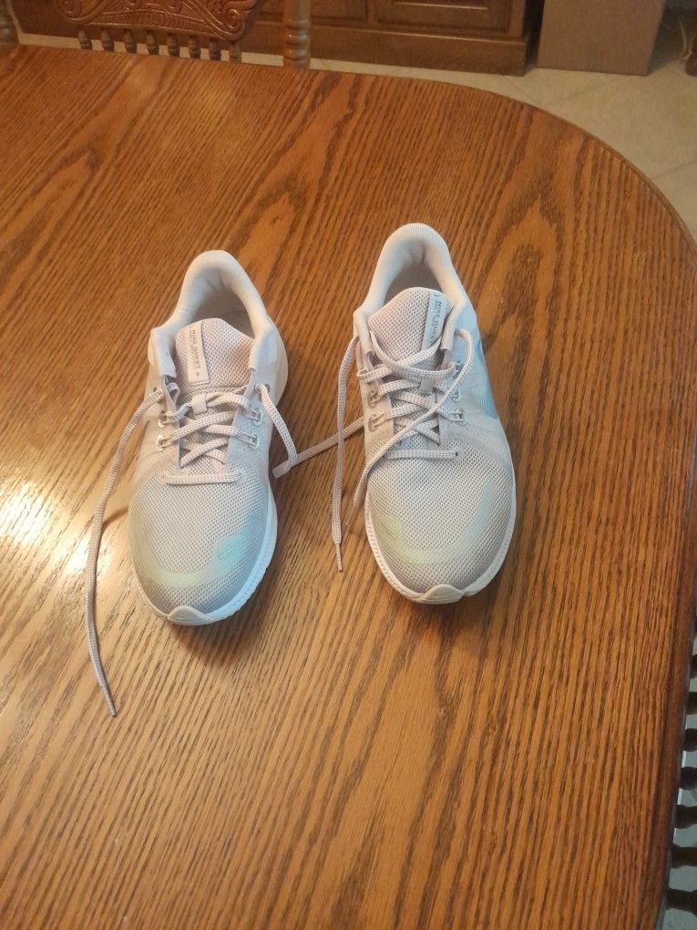 Nike Quest 6453/78378