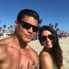 AJfitness