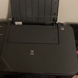 Cannon Printer