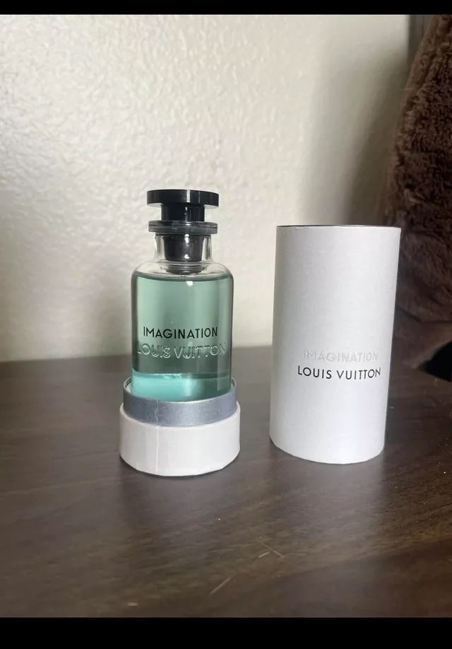 LV Imagination