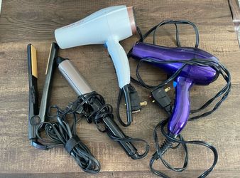Everything for $15