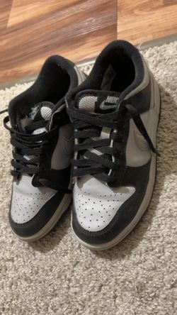 Boys Nike
