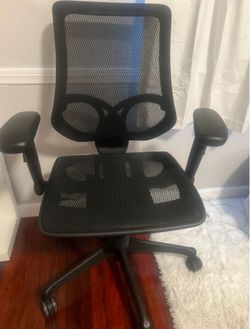 chair