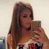 Katherine
