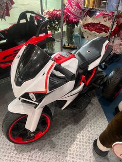 Cars for kids