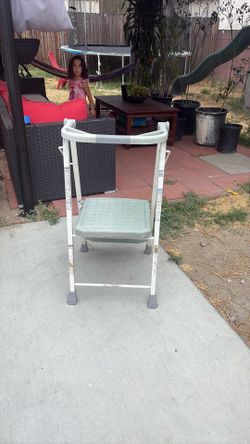 Ladder