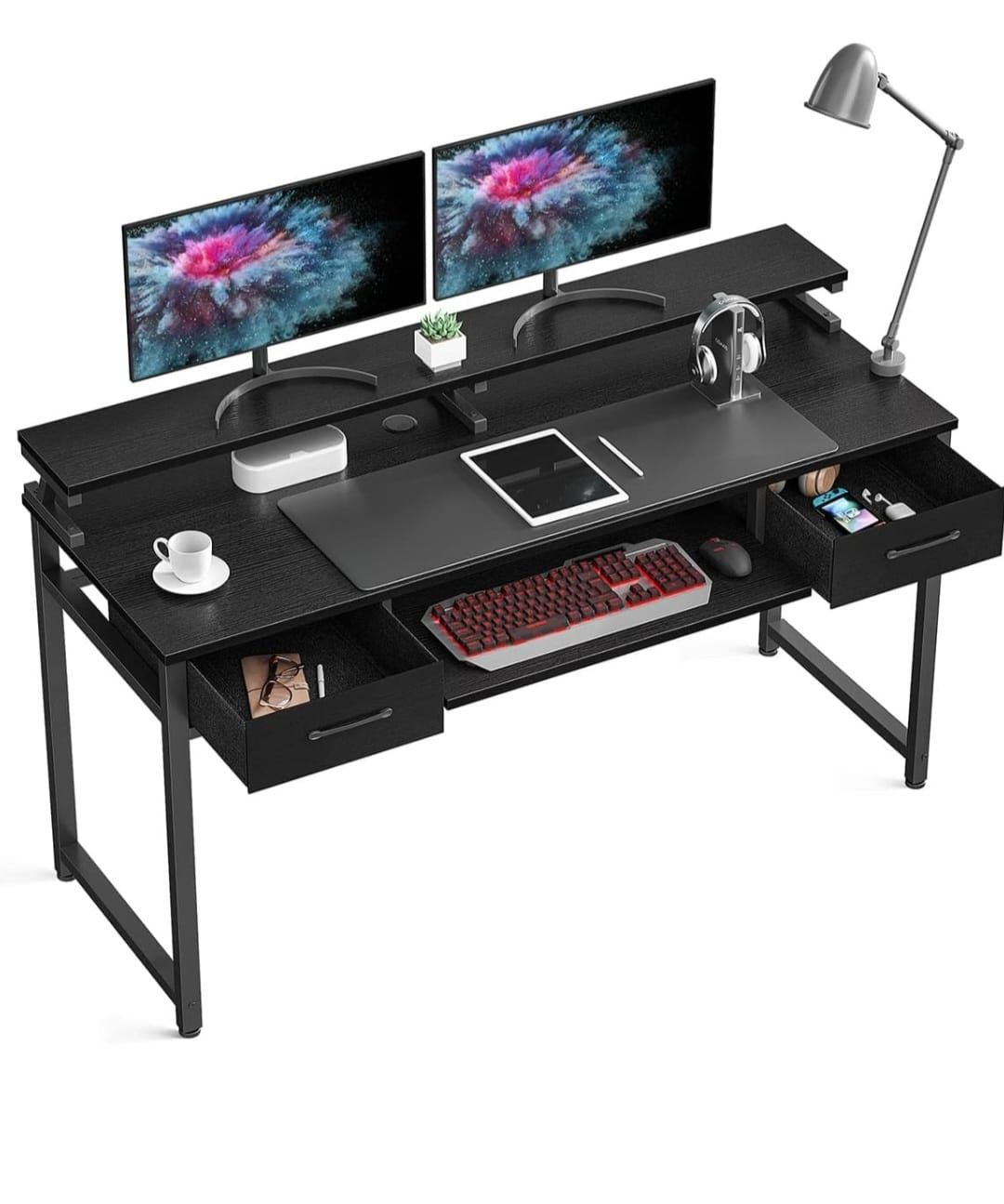 Office Computer table