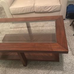 Furniture For Sale