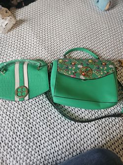 Purse