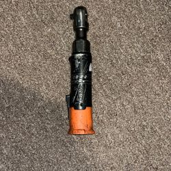 Matco Infinium Cordless Ratchet