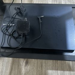 ASUS - Vivobook 14" FHD Laptop
