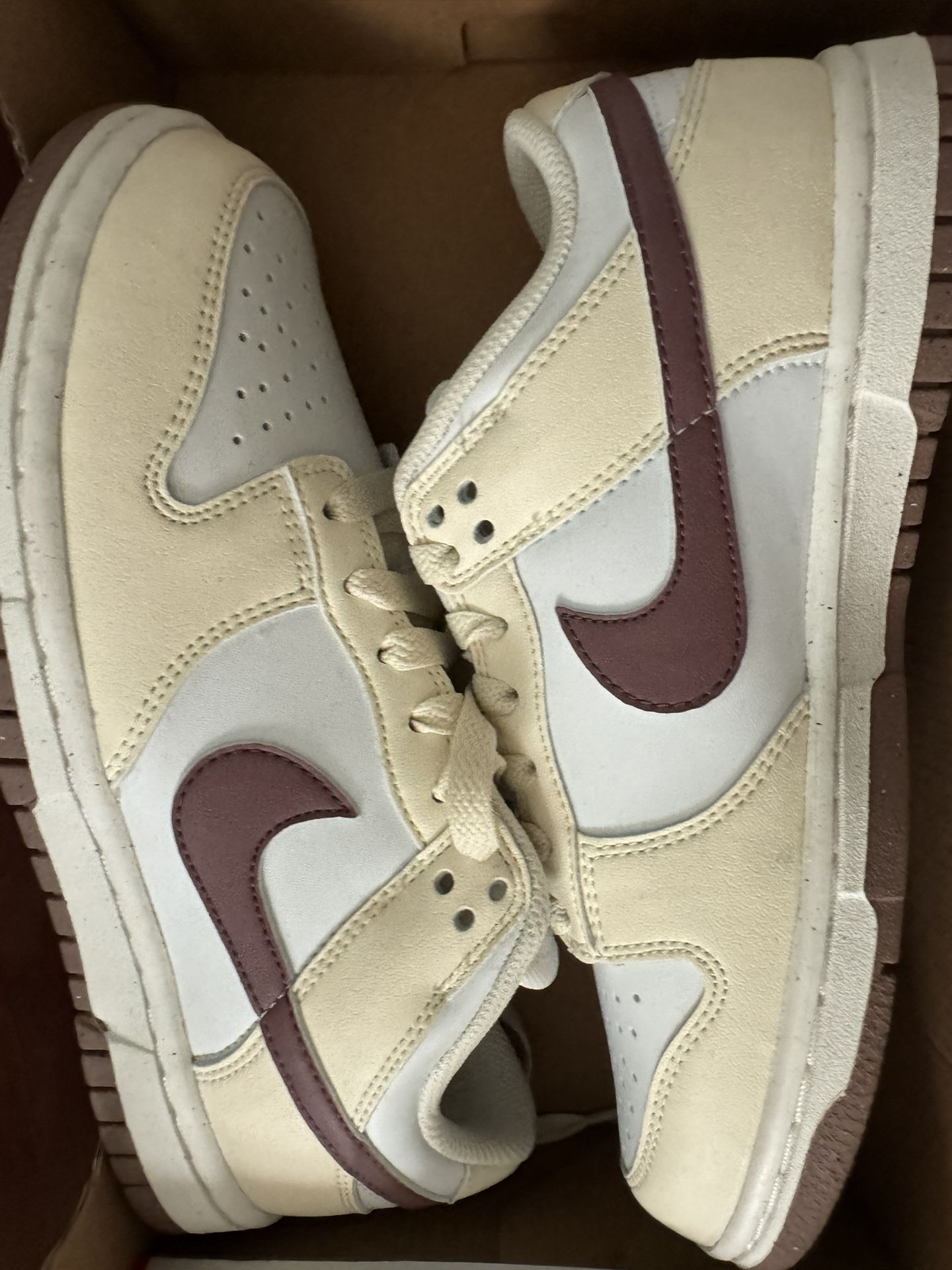 Nike Dunk Low,New Products : American Fashion Style Bags On Sale