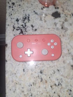 8BitDo Lite 2