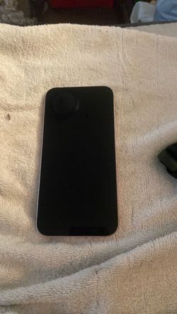 its a iphone 15 pink