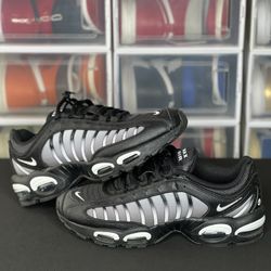 Nike Air Max Tailwind IV 