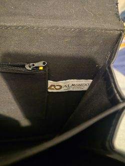 Very nice purse