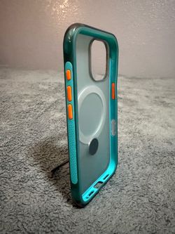TORRAS IPHONE 17 OSTAND Q3 AIR CASE