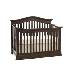 Free Crib