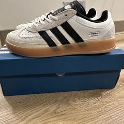 Adidas Gazelle Bad Bunny 
