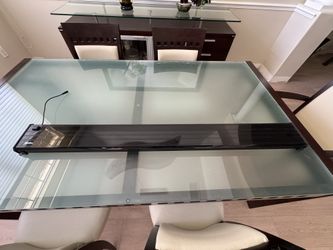 Aqueon Led Modular Aquarium Light 48 Inch Extra Lamp