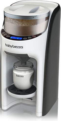 【Brand New】Formula Dispenser ,Selling at $260 now at $150