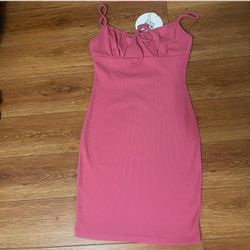 Princess Polly dress