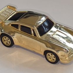 Porsche Dreamlite Lighter 