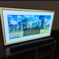 LG OLED 55" B8PUA