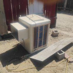 Cooler For Sale