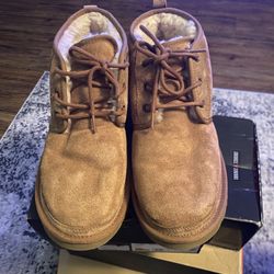 UGG For Mens Neumel Boot