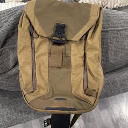 Apex  Boundary Sling Pack 
