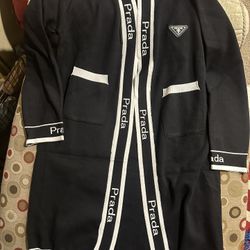 Size Large-XL
