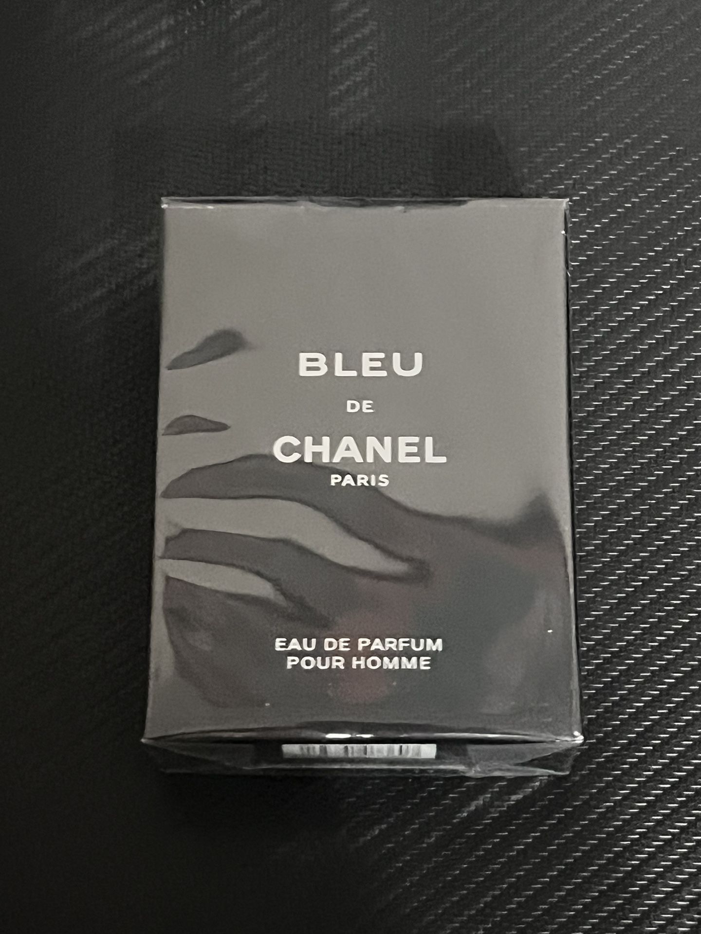 Bleu de Chanel 100mL