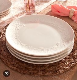 Platos Wildflower