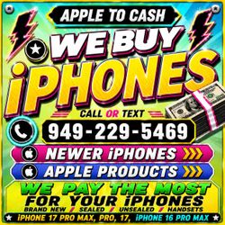 iphone 16 pro max ipad pro m5 iphone 17 pro max iphones macbook