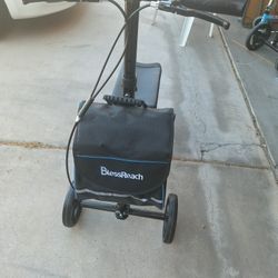 Knee Scooter Brand New 