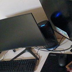 Computadora