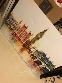 Several items Beautiful starring at 15 ea.