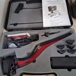 Magneto V3 Ballistic Chronograph