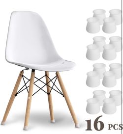 Silicone Chair Leg Protector