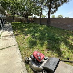  Temecula Murrieta Wildomar Menifee Lake Elsinore Perris