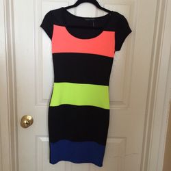Party dress