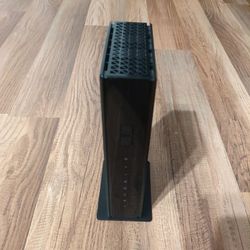 NETGEAR C6230 WI-FI Modem