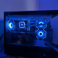 Gaming Pc 3070