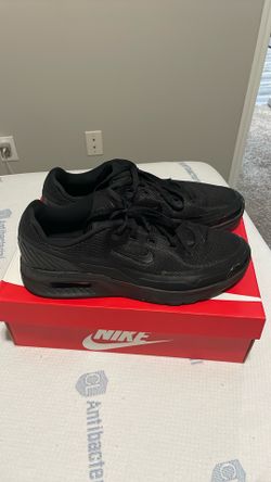 Nike Air Max BIA