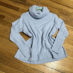 French Connecticut Sweater