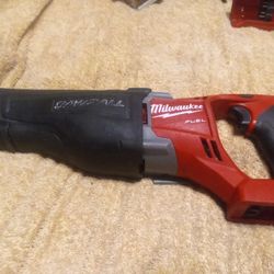 No Tiene Batería Ni Cargador 