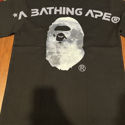 Bape