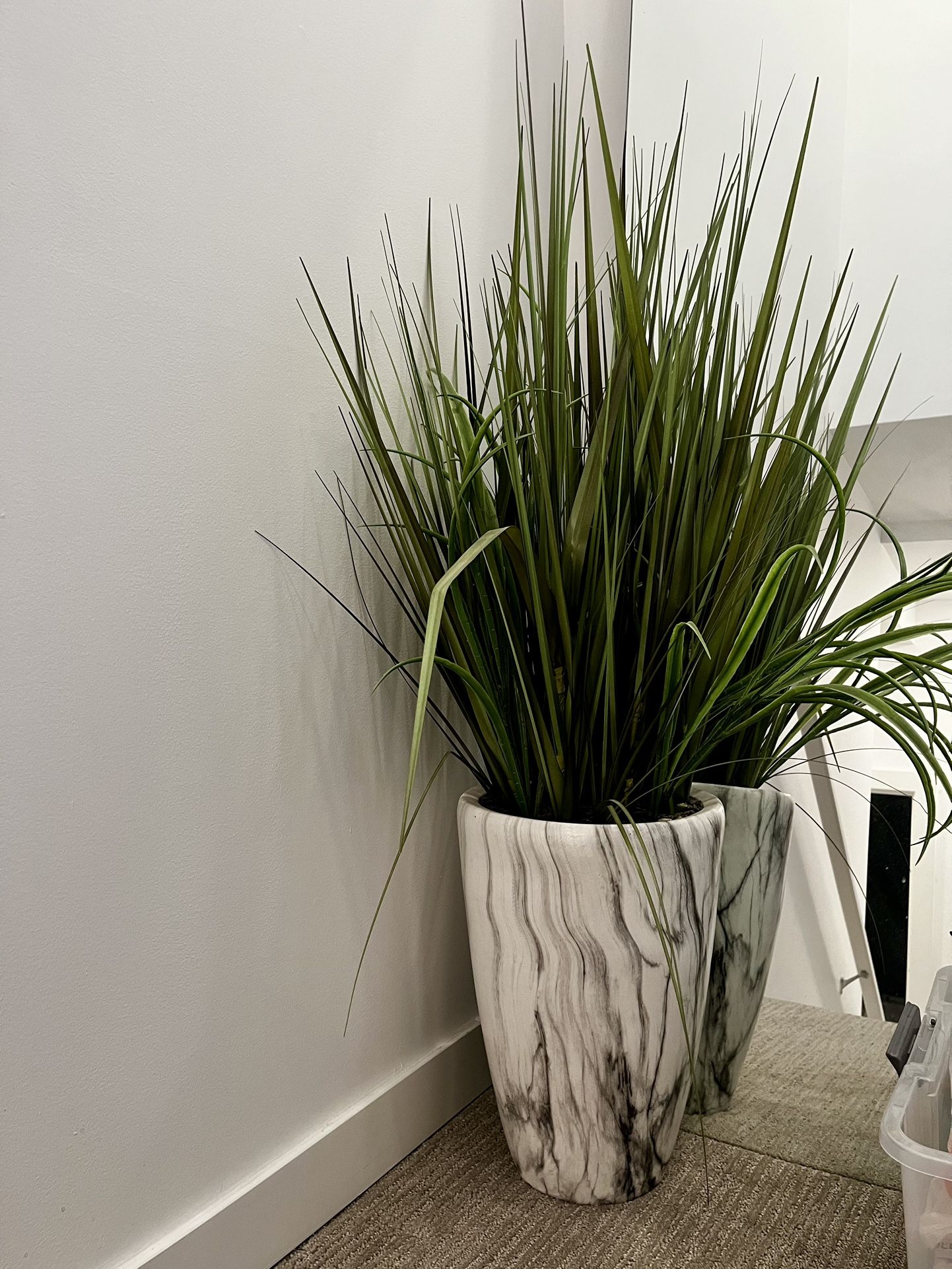 Fake Plant