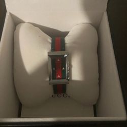 Brand new Womens Gucci Watch 